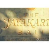 JAYAKARTA BEACH RESO