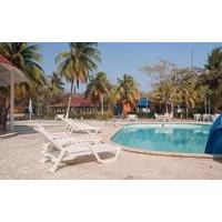 Jasayma Island Hostel