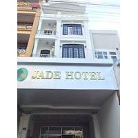 Jade Hotel