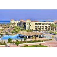 Jaz Mirabel Resort - All Inclusive