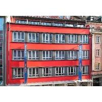 JAEGER\'S MUNICH