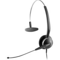 Jabra GN 2100 Micro-Boom 3-in-1 Headset