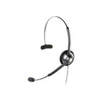 Jabra BIZ 1900 Mono Headset