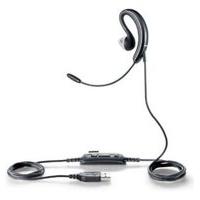 jabra voice 250 usb headset