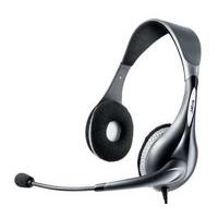 jabra uc voice 150 ms duo headset