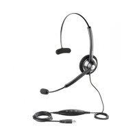 Jabra GN1900 Mono Usb - Headset