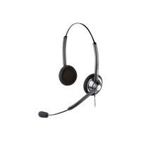 jabra biz 1900 duo