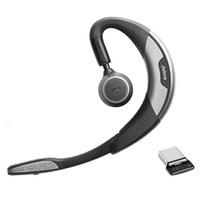 Jabra Motion UC Wireless Headset