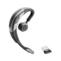 Jabra Motion UC Wireless Headset