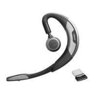 Jabra MOTION UC Bluetooth Headset for Microsoft® Lync