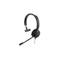 Jabra Evolve 20 UC Mono Headset