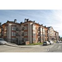 JACETANIA SPA APARTHOTEL