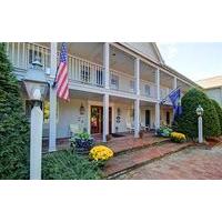 Jack Daniels Motor Inn
