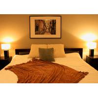 Jabberwock Guesthouse