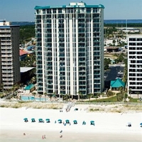 jade east condominiums by wyndham vacation rentals