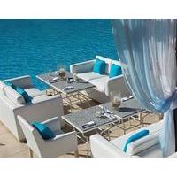 Jaz Aquamarine Resort - All Inclusive