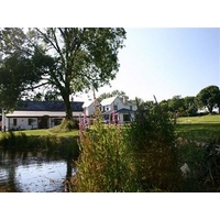 Jabajak Vineyard Restaurant with...