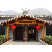 Jade Spring Hotel - Tengchong