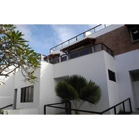 Jardim Oceano Hotel Boutique