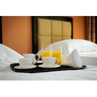 Jamberoo Resort