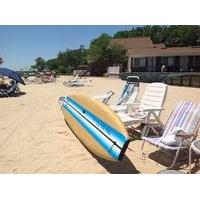 Jamesport Bay Suites