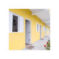 Jardim do Mar ChalÃ©s