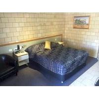 Jacaranda Country Motel