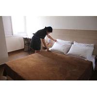 Jabuticaba Hotel Business