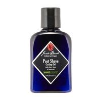 jack black post shave cooling gel 97ml