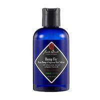 jack black bump fix razor bump and ingrown hair solution