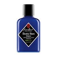 jack black electric shave enhancer 97ml