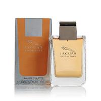 Jaguar Excellence Eau de Toilette 100ml