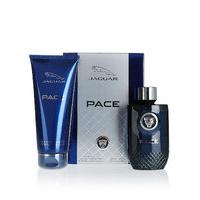 Jaguar Pace Gift Set for Men