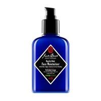 jack black double duty facial moisturiser 97ml