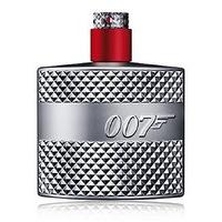 James Bond 007 Quantum Edt 50ml Spray