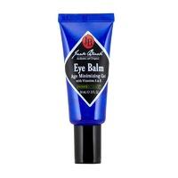 Jack Black Eye Balm Age Minimising Gel 14ml