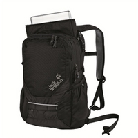 Jack Wolfskin Metrolink 24