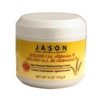 Jason Bodycare Vitamin E 25000 Iu 113g