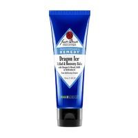 Jack Black Dragon Ice Relief and Recovery Balm 118ml