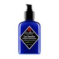 jack black line smoother moisturiser 97ml