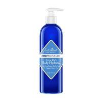 Jack Black - Extra Rich Body Hydrator 354ml