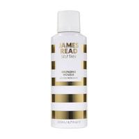 James Read Bronzing Mousse 200ml