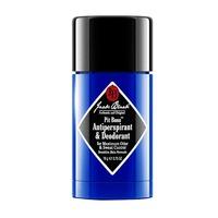 Jack Black Antiperspirant & Deodorant Sensitive Skin Formula