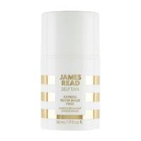 James Read Express Glow Mask Face 50ml
