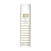 james read sleep mask tan body 200ml