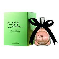 Jade Goody Shh... Eau de Parfum Spray 100ml