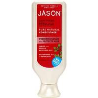 Jason Bodycare Henna Highlight Conditioner 480ml