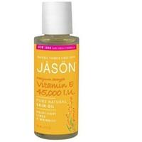 jason bodycare vitamin e oil 45000 iu 60ml