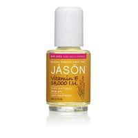 jason bodycare vitamin e oil 32000 iu 33ml