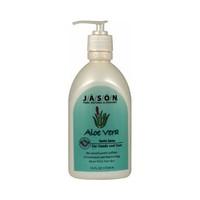 Jason Bodycare Aloe Vera Body Wash 840ml